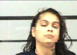 Bethany Rose Cabrera of Florida, arrests, mugshots, and charges Updated  2025