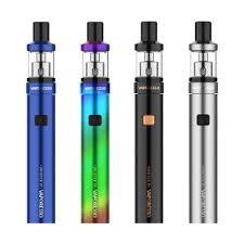 Vaporesso Vm Stick 18 1200mah Vape Pen Kit Directvapor