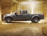 NISSAN-TRUCK