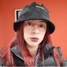 Spanish Lessons in Reading Near Me ✔️ From £10