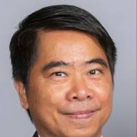 100+ perfiles de «Shein,»