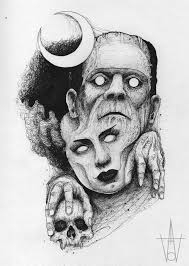 Looking for artwork done similar to this any artist available next week?