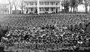Pin On Our Native American History