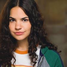 A little loop of my clip in the Annabelle Comes Home trailer!