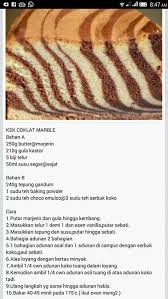 Selamat bertemu kembali,apa khabar semua? Pin On Mufin Cupcake Cake Cooking Fanpage
