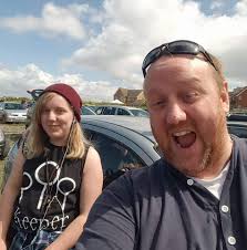 Any one know why the house