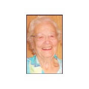 Search Cora Snyder Obituaries and Funeral Services