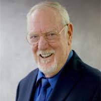 Shannon Ciulla's Instagram, Twitter & Facebook