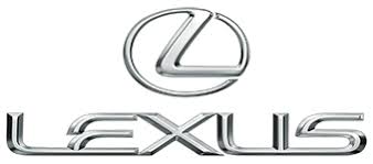 2016 lexus gs350 active sale listings 2016 lexus gs 350. Lexus Vin Decoder Get A Vin Number Decode For Any Lexus