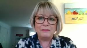 Cornwall rental market: Family moves 'eight times in 10 months'