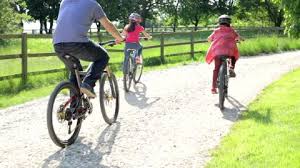 Fille de 12 ans canon. Boy Moving Hd Stock Video 390 333 032 Framepool Stock Footage