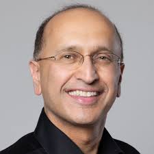 See Startup Grind AI Summit at Startup Grind Startup Grind HQ (Virtual)