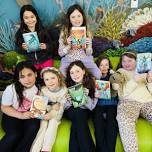 Wings of Fire Book Club