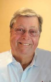 Obituary information for Wayne B. Bassler