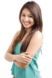 1 appearance 2 personality 3 abilities 3.1 skillset 3.2 unique abilities 4 gemology 5 gemstones indigo dianite has an appearance similar to that of other dianites, as she is tall and slim with four arms and short hair. Nadine Lustre Drops Out Of Miracle In Cell No 9 Over Medical Concerns