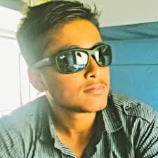 Stream anshuman sahoo music