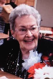 Arlene Colombo Obituary