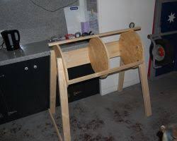 Volitirpferd Holzpferd Bauanleitung Zum Selberbauen 1 2 Do Com Deine Heimwerker Community Holzpferd Holzpferd Bauen Holzpferd Selber Bauen