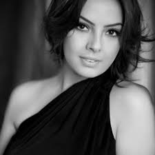 Stream Nazlı Deniz Yetkin music