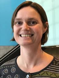 Institutional Ethnography