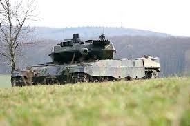 35362 2018 | changed parts. Europaische Sicherheit Technik Sowohl Deutschland Als Auch Frankreich Planen Eine Entwicklung Neuer Kampfpanzer Da Die Nutzung Des Leopard 2 Und Des Leclerc Um 2030 Absehbar Auslauft 2013 Haben Die Verteidigungsministerien