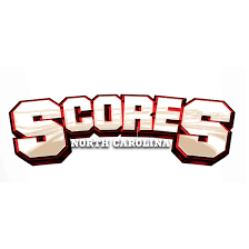 Whoscored offers you the most accurate football live scores covering more than 500 leagues around the world including premier league, serie a, bundesliga, ligue 1 and serie a. Scores Gentlemen S Club Mooresville Nc