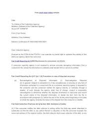 credit checker resume december 2020