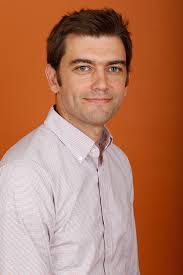 Benjamin Cann's Instagram, Twitter & Facebook