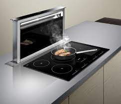 siemens dunstabzugshaube ld97aa670 tischlufter mit abluft oder umluftbetrieb dunstabzugshaube kuchen dunstabzugshauben kuche