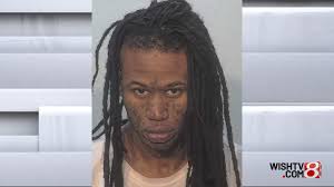 Man arrested after fatally striking pedestrian during Fort Wayne police  chase