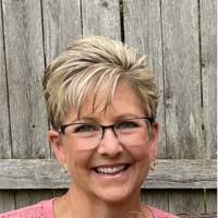 10+ "Robin Dare" profiles