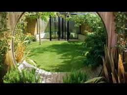 Der garten wurde ab 1985 von den patienten der klinik als therapeutische maßnahme über jahre hinweg aufgebaut und gepflegt. Asiatische Garten Gestalten Genussvoll Entspannen Im Eigenen Asia Garten Gu Gartenbuch Youtube