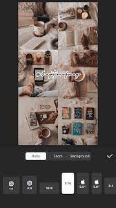 Best fashion apps for product development pantone connect. The 10 Best Free Photo Editing Apps To Improve Your Instagram Aesthetic