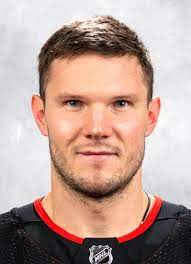 Learning algorithms through programming and puzzle solving. Dmitri Kulikov B 1990 Hockey Stats And Profile At Hockeydb Com