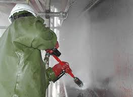 Votre entreprise a eu une mauvaise presse sur plusieurs sites internet ? Creer Une Entreprise De Nettoyage Tout Savoir