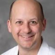 Dr. Christopher Bowser, MD