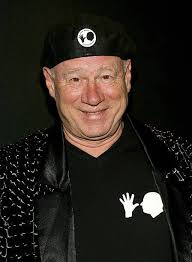 Celebrating British & Irish Entertainment: Classic & Current