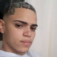 Stream ♔♪ DJ EDUARDO FOX ♪♔ music