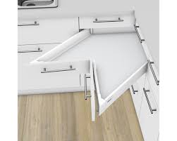 Find great deals on ebay for blum corner. Wilson Bradley