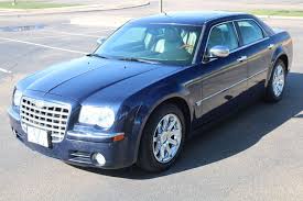 Image result for Tangerine 2006 Chrysler