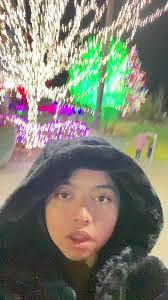 Stephanie Bilotti's Instagram, Twitter & Facebook