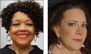 Terry Mabus's Instagram, Twitter & Facebook