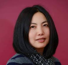 All Teaching Faculty