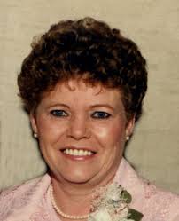 Ruth List Obituary August 2, 2011