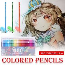 Pensilwarna #crayon #spidol #catminyak #mainananak alat mewarnai dan menggambar untuk anak dalam 1 kotak box lengkap. The Designer Cara Mewarnai Anime Dengan 12 Pensil Warna Mewarnai Anime Youtube Tutorial Mewarnai Menggunakan Pensil Warna Beginner Pemula Caramewarnai Tutorialmewarnai