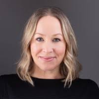 Rosie Barber Email & Phone Number