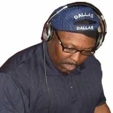 Listen to Wilson Frisk & Funky Ganesh