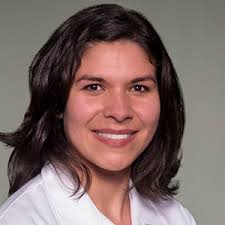 CHRISTUS Trinity Mother Frances Herrington-Ornelas HealthPark