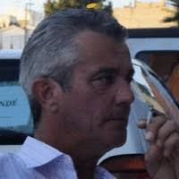 30+ 'Fauth' profiles