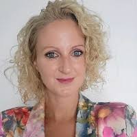 50+ "Dr Kopp" profiles